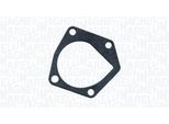 MAGNETI MARELLI Wasserpumpe 350984331000 für Skoda