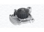 MAGNETI MARELLI Wasserpumpe 350984337000 für HONDA