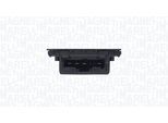 MAGNETI MARELLI Regler, Innenraumgebläse 069415021010 für Citroën/Peugeot