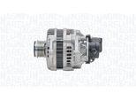MAGNETI MARELLI Generator 063731900010 für Opel ISUZU