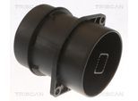 TRISCAN Luftmassenmesser 881223036 für Mercedes