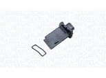 MAGNETI MARELLI Luftmassenmesser 213719841019 für NISSAN