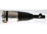 TRISCAN Luftfederbein 872027101 für Volvo