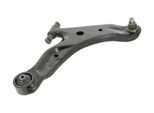 MOOG Lenker, Radaufhängung hywp2614 für HYUNDAI