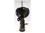 TRISCAN Stoßdämpfer 870543107 für HYUNDAI