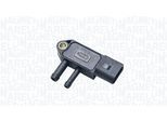 MAGNETI MARELLI Sensor, Abgasdruck 215910000500 für VW Skoda