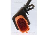 TRISCAN Lagerung, Motor 850529178 für Audi Porsche