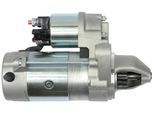 AS-PL Starter s4042 für TOYOTA