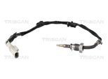 TRISCAN Sensor, Abgastemperatur 882643008 für HYUNDAI