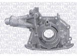 MAGNETI MARELLI Ölpumpe 351516000046 für RENAULT DACIA NISSAN Peugeot