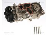 TRISCAN Wasserpumpe 860029101 für VW