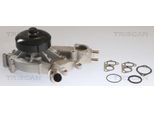 TRISCAN Wasserpumpe 860080022 für CADILLAC CHEVROLET ISUZU