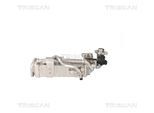 TRISCAN Kühler, Abgasrückführung 881311024 für BMW