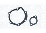 MAGNETI MARELLI Wasserpumpe 350984315000 für JEEP RENAULT TRUCKS