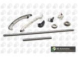 BGA Steuerkettensatz tc5401fk für MAZDA
