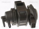 TRISCAN Druckwandler, Abgassteuerung 881310048 für RENAULT NISSAN DACIA