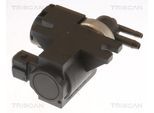 TRISCAN Druckwandler, Abgassteuerung 881310050 für Opel Fiat Suzuki