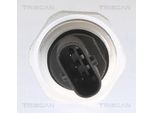 TRISCAN Sensor, Abgasdruck 882311008 für BMW