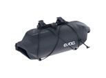Evoc - Handlebar Pack Boa WP 5 - Lenkertasche Gr 5 l blau