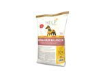 Josera Help Hair&Skin Balancer 10 kg