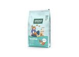 Green Petfood GPF Cat Sensitive Insects 7,5 kg