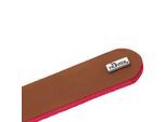 Hunter Hundehalsband garda pink XS