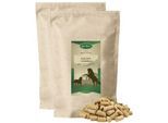 Lyra Pet Lyra Horse Bananen Leckerli 10 kg