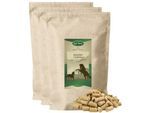Lyra Pet Lyra Horse Bananen Leckerli 15 kg