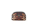 Guess Christelle make-uptas voor dames