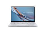 ASUS ExpertBook Ultra B9406CAA-TH0176X Intel® Core™ Ultra X7 358H 35,6cm (14")