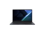 ASUS ExpertBook B1 B1503CVA-S76991 Intel® Core™ 7 240H Notebook 39,6cm (15,6")