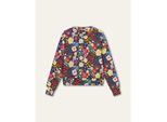 Oilily Harper sweater