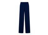 &Co Woman &co women broek julie ink blue