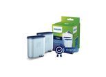Philips Saeco CA6903/22 Calc and Water Filter
