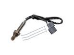FEBI BILSTEIN Lambdasonde 177530 für ROVER HONDA