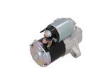 KAMOKA Starter 8610328 für NISSAN Suzuki
