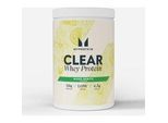 Clear Whey Isolat - 20Portionen - Hugo Spritz