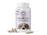 Annimally Colon Vital Tabletten 120 Stück