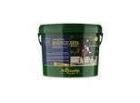 WES Sensitive Bodyguard 10 kg