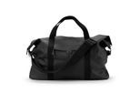 Tretorn - Farö Travelbag - Reisetasche Gr 35 l schwarz