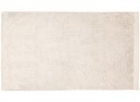 Handtücher HECKETT & LANE "Heckettlane Handtuch Premium", beige (elfenbein), B:50cm L:100cm, Frottee, Baumwolle, Handtücher, Handtücherset aus hochwertige Baumwolle, 650gr/m²