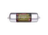 Fleischeslust Sensitiv Nassfutter Wurst Pferd pur 12x500 g