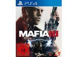 Mafia III