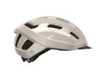 LAZER City-Helm Codax KinetiCore