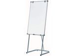 MAUL mobiles Whiteboard 2000 MAULpro
