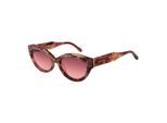 Scotch & Soda Zonnebril SS7019 702 55
