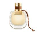 Chloé Nomade Jasmin Naturel Intense Eau de Parfum für Frauen - 50 ml