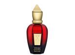 Xerjoff Coffee Break Kollektion Golden Dallah Eau de Parfum 50ml