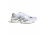 Adidas adizero dropset pro trainer w trainingsschoenen dames
