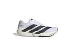 Adidas adizero dropset pro trainer m trainingsschoenen heren